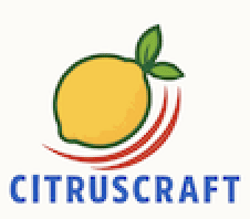 Citruscraft™